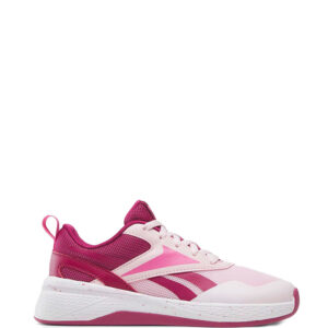 Zapatilla Reebok Nano Play Rosa - Escala Nens