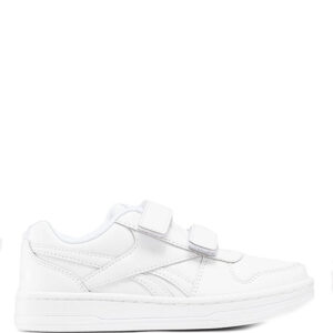Zapatillas Reebok Royal Prime Blanco