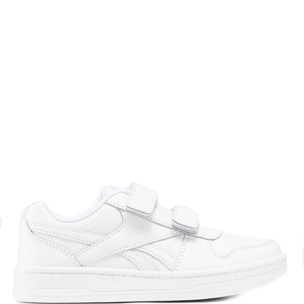 Zapatillas Reebok Royal Prime Blanco
