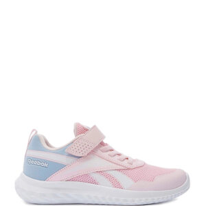 Reebok Rush Runner - Escala Nens