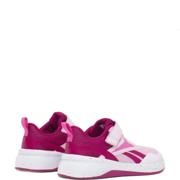 Zapatillas Reebok Nano Play Rosa - Escala Nens