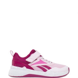 Zapatillas Reebok Nano Play Rosa - Escala Nens