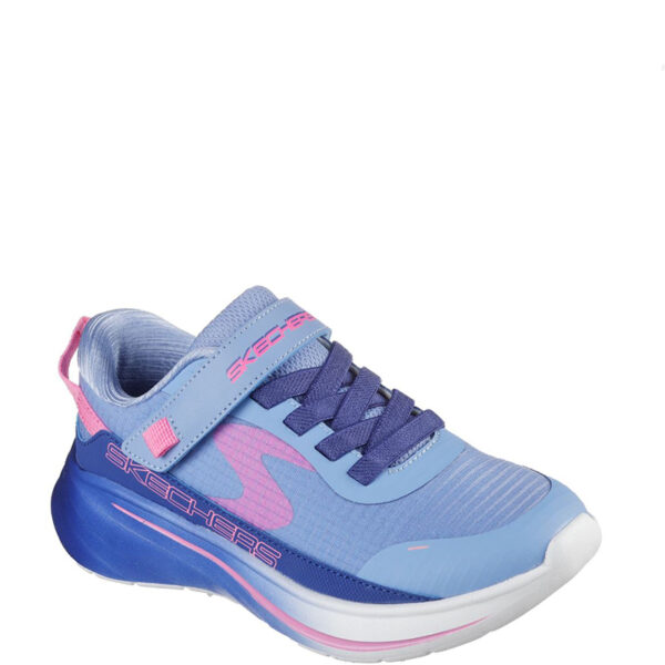 Zapatillas Skechers Wave 92 - Imara Lite Navy