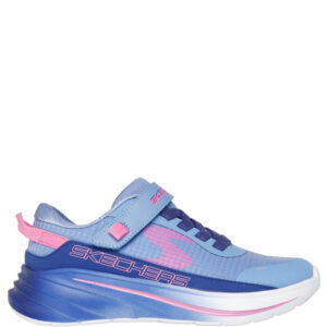 Zapatillas Skechers Wave 92 - Imara Lite Navy