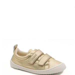 Zapatillas Flexi Nens 9110R Cava - Escala Nens