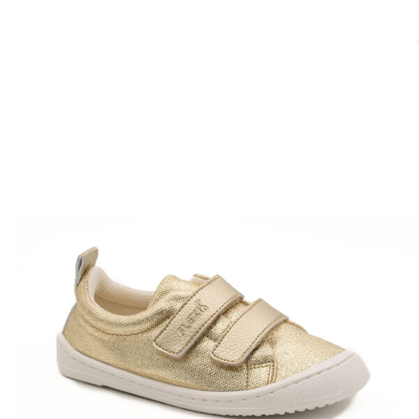 Zapatillas Flexi Nens 9110R Cava - Escala Nens