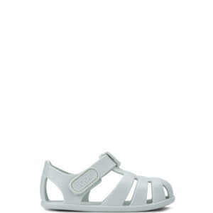 Sandalias Igor Nemo Solid Menta