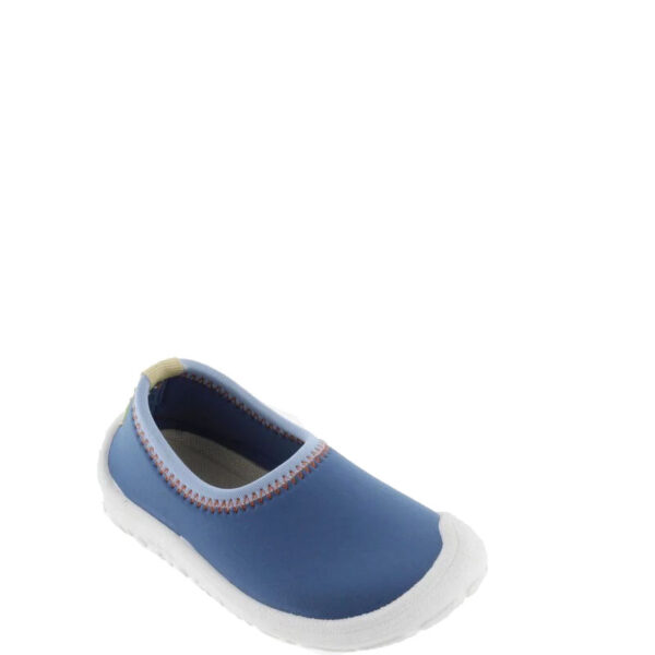 Escarpines Victoria Bosco Barefoot Neopreno Jeans