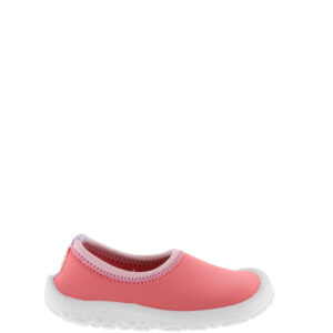 Escarpines Victoria Bosco Barefoot Neopreno Jeans