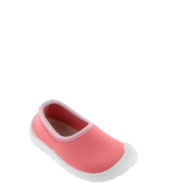 Escarpines Victoria Bosco Barefoot Neopreno Jeans