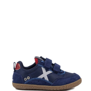 Zapatilla Munich Baby Koda 19 - Escala Sabates