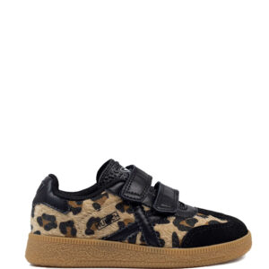 Zapatilla Munich Barru VCO 07 - Escala Sabates