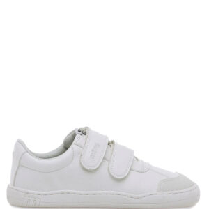 Zapatilla Mustang 48941 White - Escala Sabates