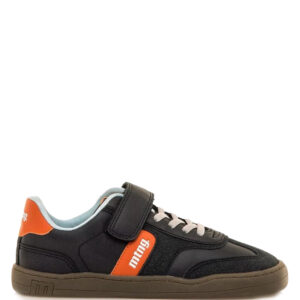 Zapatilla Mustang C58021/C58022 Orange - Escala Sabates