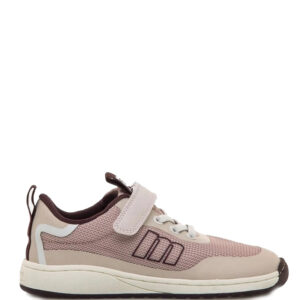 Zapatilla Mustang C58291 Nude - Escala Nens