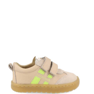 Zapatillas Blanditos by Crio's Lisboa Arena - Escala Sabates