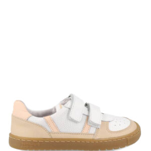 Zapatilla Blanditos Kauai Blanco - Escala Sabates