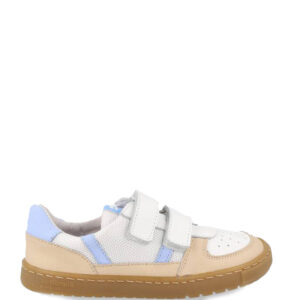 Zapatilla Blanditos Kauai Azul - Escala Sabates