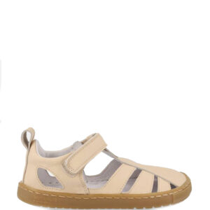 Sandalias Blanditos by Crio's Saba Beig - Escala Nens