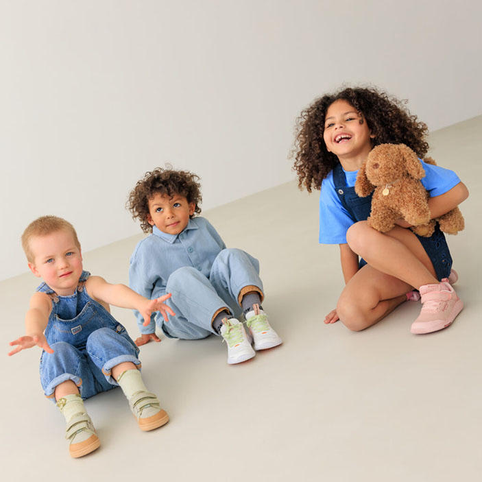 Quienes somos Escala Sabates