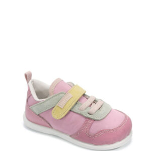 Zapatillas Zapy AL200 Ciruela Chicle - Escala Nens