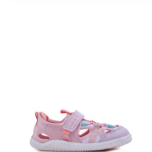 Sandalia Deportiva Gioseppo Calabar Lilac - Escala Sabates