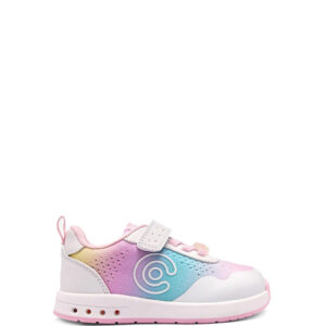 Zapatillas Conguitos COSH3250 Multicolor - Escala Nens