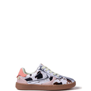 Zapatillas Gioseppo Weiga Vaca - Escala Nens