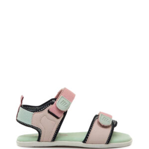 Sandalia Mustang 49345 Aquamarine - Escala Sabates