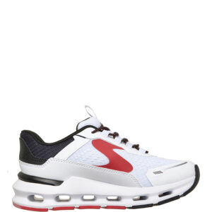 Slip-ins: Glide-Step Plus-Vista-Lane Blanco - Escala Sabates