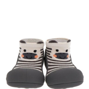 Attipas Nature Friends Zebra