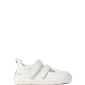 Sandalias Muris Fiji Off White - Escala Sabates