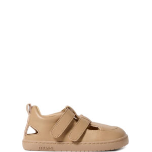 Sandalias Muris Fiji Tan Brown - Escala Sabates