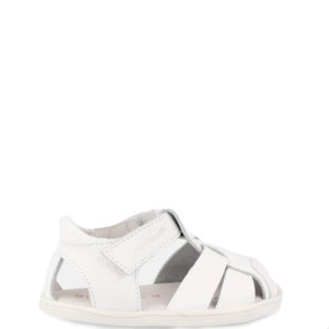Sandalias Blanditos by Crio's Costa Blanco - Escala Nens