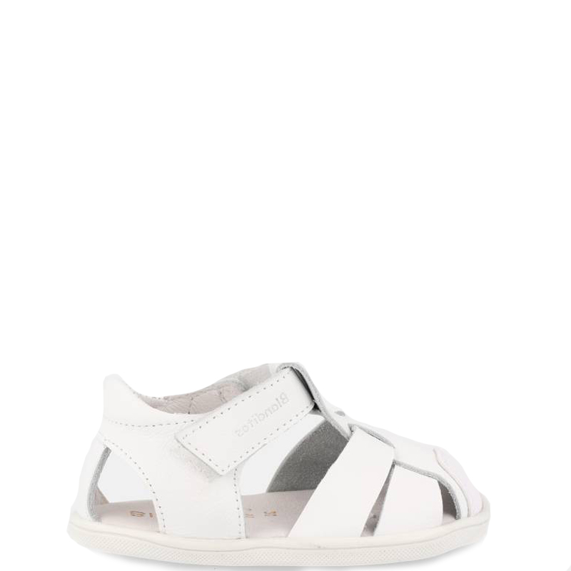 Sandalias Blanditos by Crio's Costa Blanco - Escala Nens