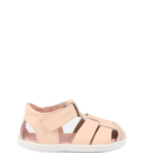 Sandalias Blanditos by Crio's Costa Nude - Escala Nens
