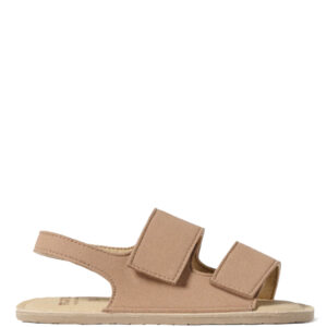 Sandalias Muris Rio Mini Dusty Pink - Escala Sabates