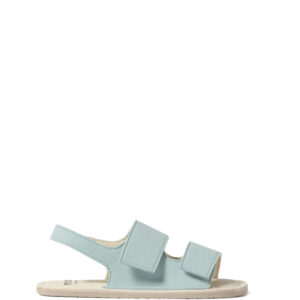 Sandalias Muris Rio Mini Sky Blue - Escala Sabates