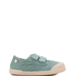 Zapatilla Igor Lona V. Matcha - Escala Sabates