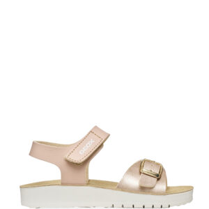 Sandalia Geox J15EAB Rose - Escala Sabates