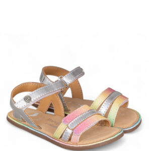 Sandalia Chetto 1126016 Multicolor - Escala Sabates
