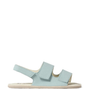 Sandalias Muris Rio Sky Blue - Escala Sabates