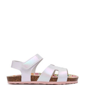 Sandalias Conguitos COSH285097 Iris - Escala Sabates