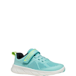 Zapatillas Geox J65PDB Watersea - Escala Sabates