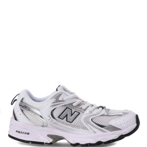 Zapatillas New Balance 530 Blanco - Escala Sabates