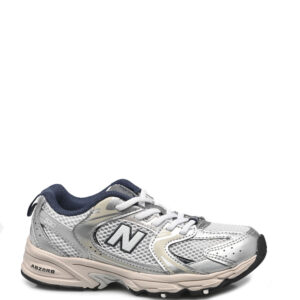 Zapatillas New Balance 530 KA - Escala Sabates