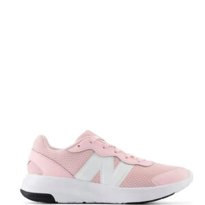 Zapatillas New Balance 578 Pink - Escala Nens