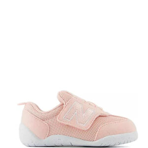 Zapatillas New Balance NW1STPK Pink - Escala Nens