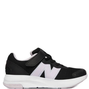Zapatillas New Balance 578 Mini Black - Escala Nens