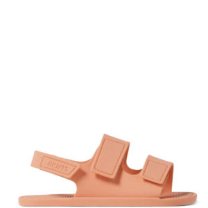 Sandalias Muris Aruba Tile - Escala Sabates
